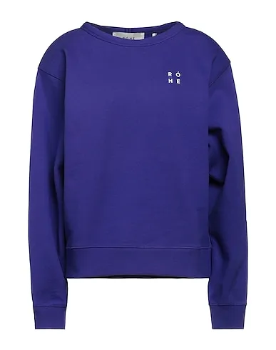 https://images.styletyx.com/images/purple-sweatshirt-sweatshirt-rohe-13006308_1.webp