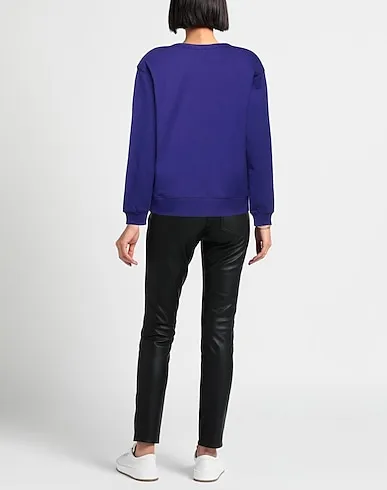 https://images.styletyx.com/images/purple-sweatshirt-sweatshirt-rohe-13006308_3.webp