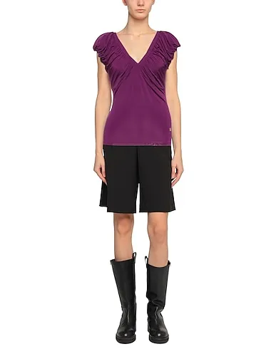 https://images.styletyx.com/images/purple-synthetic-fabric-t-shirt-roberto-cavalli-2935306_2.webp