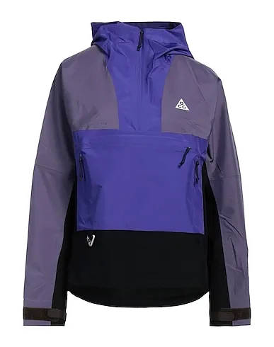 https://images.styletyx.com/images/purple-techno-fabric-jacket-nike-2838506_1.webp