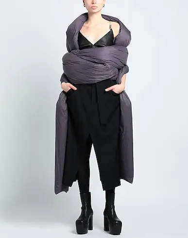 https://images.styletyx.com/images/purple-techno-fabric-scarves-and-foulards-rick-owens-2196580_2.webp