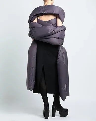 https://images.styletyx.com/images/purple-techno-fabric-scarves-and-foulards-rick-owens-2196580_3.webp