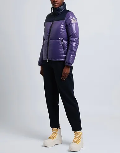 https://images.styletyx.com/images/purple-techno-fabric-shell-jacket-pyrenex-3182100_2.webp