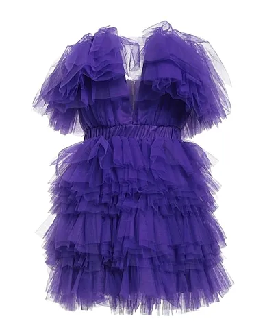 https://images.styletyx.com/images/purple-tulle-short-dress-teen-idol-12919647_1.webp