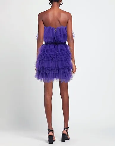 https://images.styletyx.com/images/purple-tulle-short-dress-teen-idol-12919647_3.webp