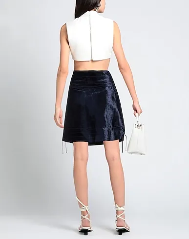 https://images.styletyx.com/images/purple-velvet-mini-skirt-diesel-873319299_3.webp