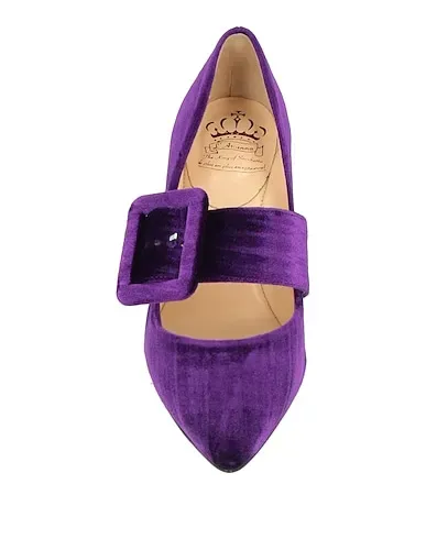 https://images.styletyx.com/images/purple-velvet-pump-l-arianna-1004092348_4.webp