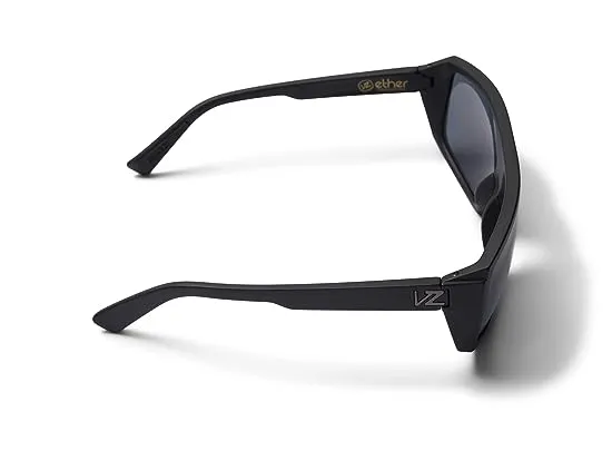 https://images.styletyx.com/images/quazzi-vonzipper-1762324_3.webp