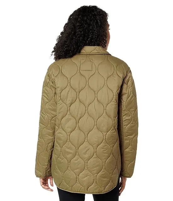 https://images.styletyx.com/images/quilted-flight-coat-dylan-by-true-grit-2764540_2.webp