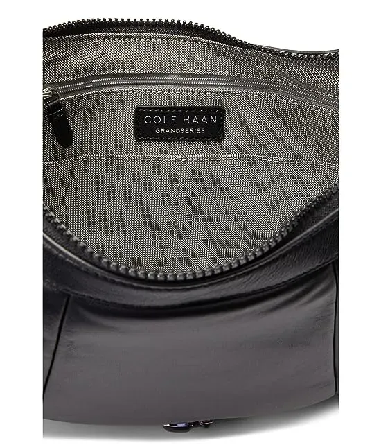https://images.styletyx.com/images/quilted-hobo-bag-cole-haan-13307145_3.webp