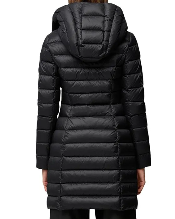 https://images.styletyx.com/images/quilted-hooded-coat-soia-kyo-2454668_2.webp