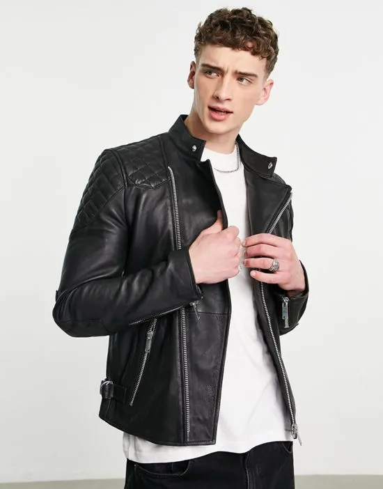 https://images.styletyx.com/images/quilted-leather-biker-jacket-bolongaro-trevor-13325331_1.webp