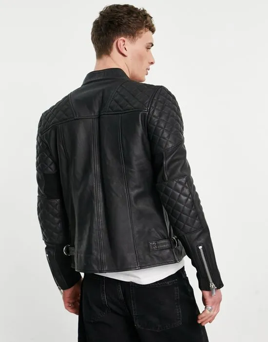https://images.styletyx.com/images/quilted-leather-biker-jacket-bolongaro-trevor-13325331_2.webp