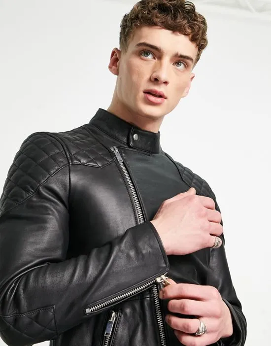 https://images.styletyx.com/images/quilted-leather-biker-jacket-bolongaro-trevor-13325331_3.webp