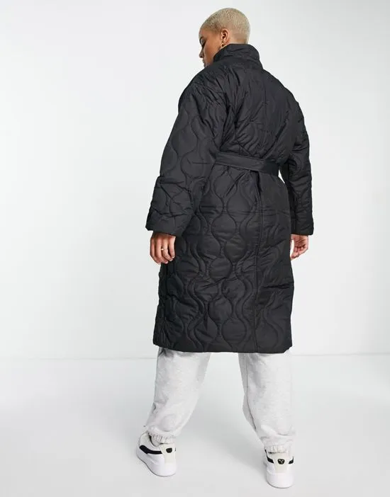 https://images.styletyx.com/images/quilted-longline-puffer-coat-in-black-missguided-plus-2906019_2.webp