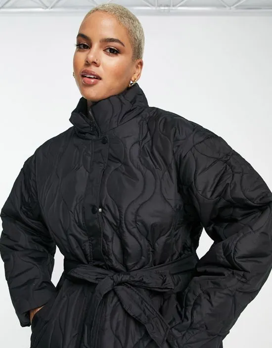https://images.styletyx.com/images/quilted-longline-puffer-coat-in-black-missguided-plus-2906019_3.webp