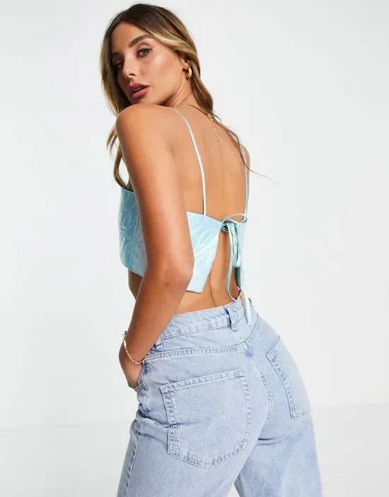 https://images.styletyx.com/images/quilted-metallic-micro-cami-in-light-blue-annorlunda-2773102_2.webp