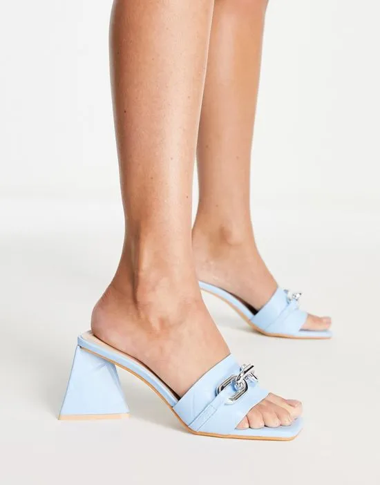 https://images.styletyx.com/images/quilted-mid-heel-mule-sandals-in-blue-glamorous-1735175_1.webp