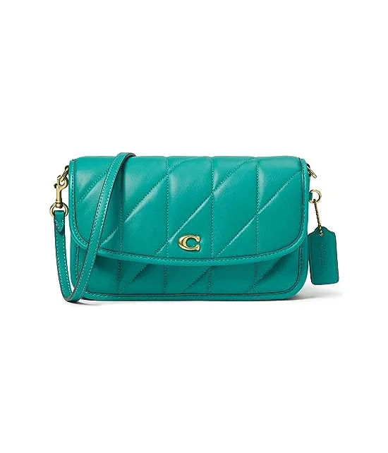 https://images.styletyx.com/images/quilted-pillow-leather-hayden-crossbody-coach-544270678_1.webp