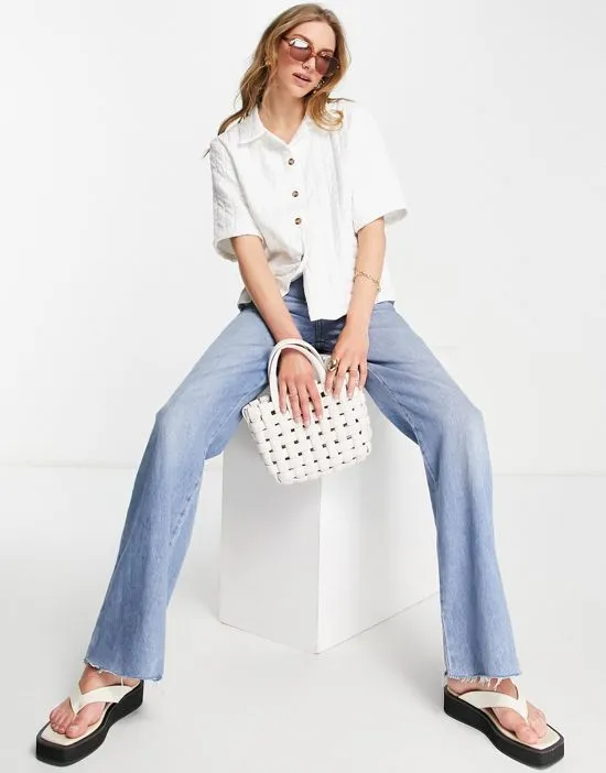 https://images.styletyx.com/images/quilted-shirt-in-white-part-of-a-set-mango-1887325_4.webp
