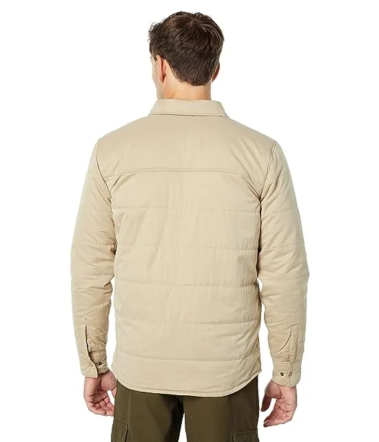 https://images.styletyx.com/images/quilted-shirt-jacket-gen-ii-alpha-industries-13586648_2.webp