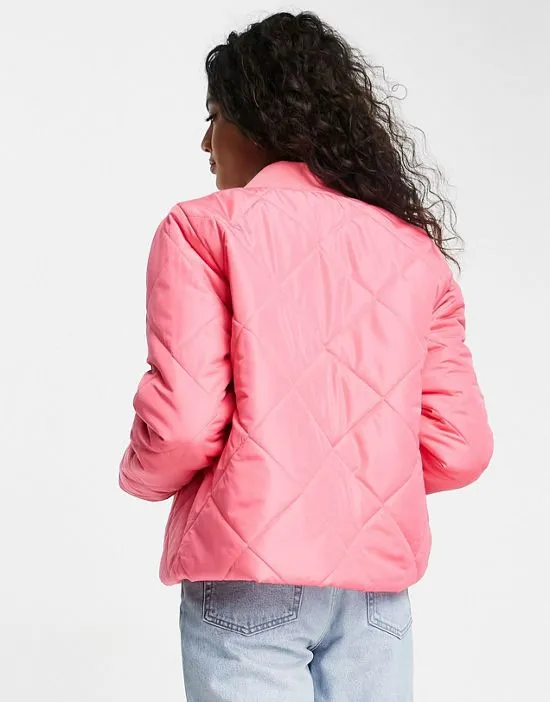 https://images.styletyx.com/images/quilted-short-bomber-jacket-in-bright-pink-pieces-2489243_2.webp