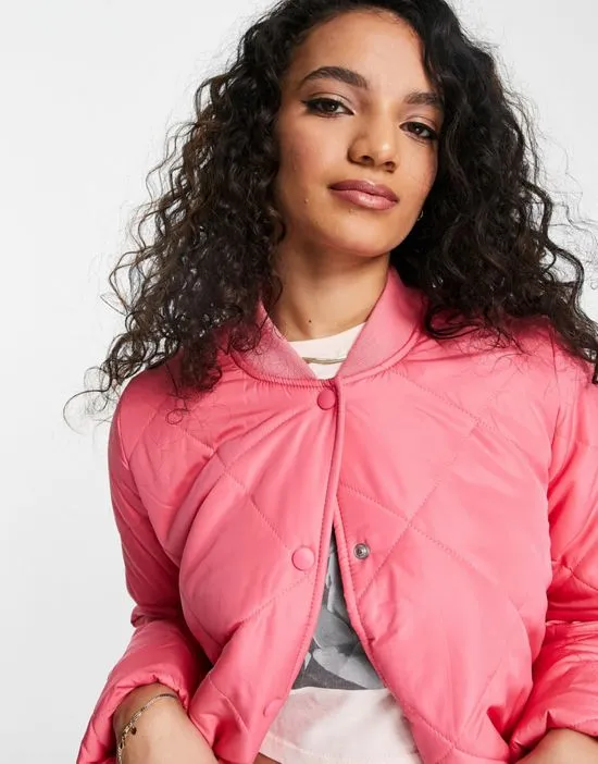 https://images.styletyx.com/images/quilted-short-bomber-jacket-in-bright-pink-pieces-2489243_3.webp