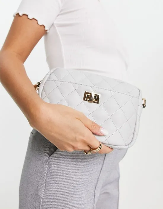 https://images.styletyx.com/images/quilted-shoulder-bag-in-gray-truffle-collection-2833183_2.webp