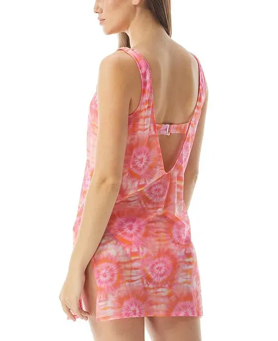 https://images.styletyx.com/images/quinn-tie-dyed-tank-cover-up-dress-created-for-macy-s-sundazed-2115765_2.webp