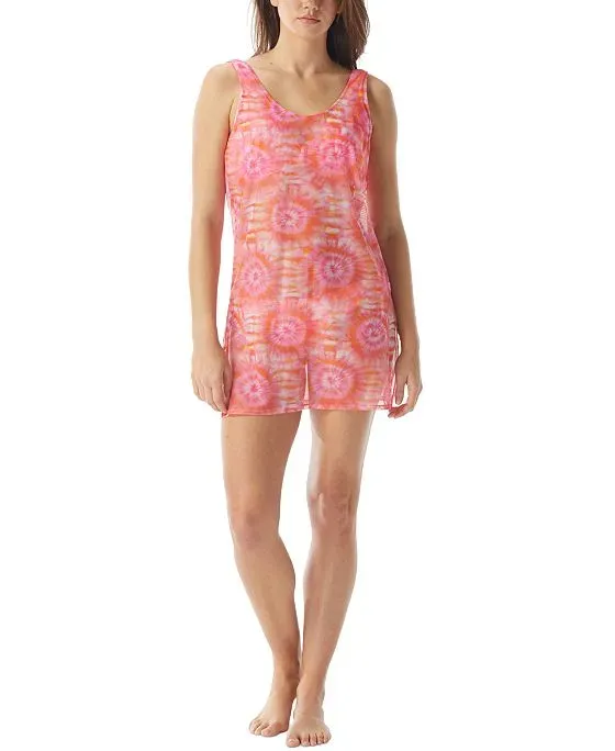 https://images.styletyx.com/images/quinn-tie-dyed-tank-cover-up-dress-created-for-macy-s-sundazed-2115765_3.webp