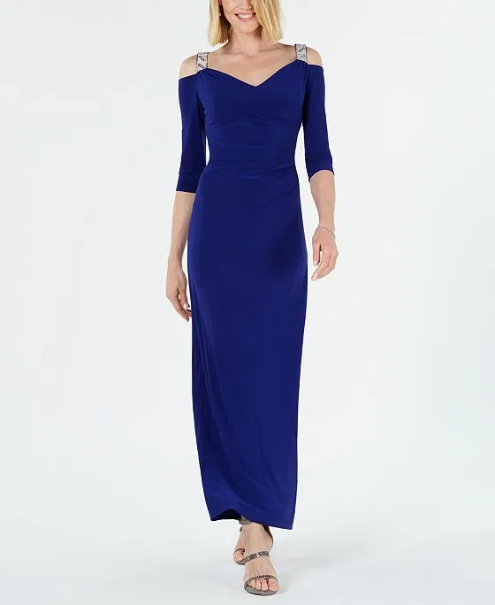 https://images.styletyx.com/images/r-m-richards-embellished-cold-shoulder-gown-r-m-richards-2392974_1.webp