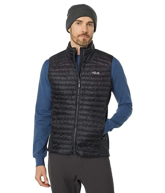 https://images.styletyx.com/images/rab-cirrus-flex-2-0-vest-rab-3039809_1.webp