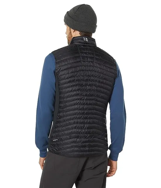 https://images.styletyx.com/images/rab-cirrus-flex-2-0-vest-rab-3039809_2.webp