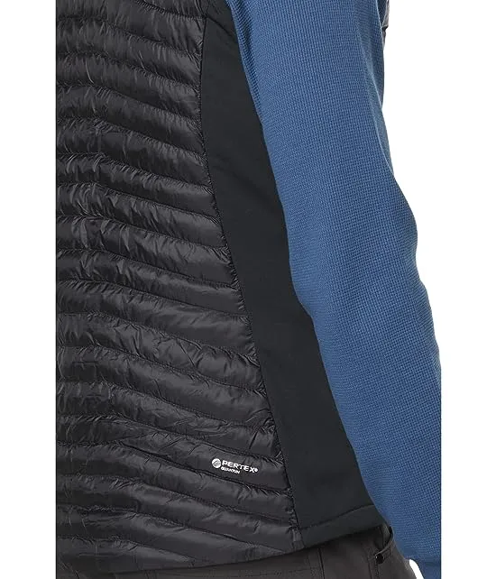 https://images.styletyx.com/images/rab-cirrus-flex-2-0-vest-rab-3039809_3.webp