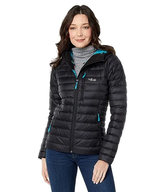 https://images.styletyx.com/images/rab-microlight-alpine-jacket-rab-3091176_1.webp