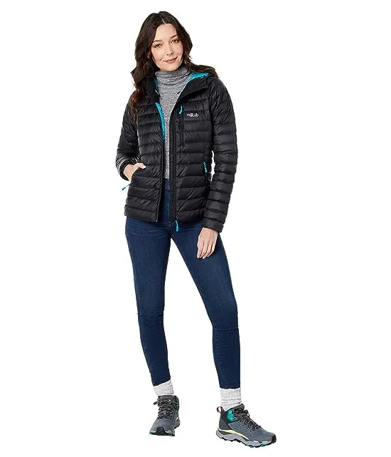 https://images.styletyx.com/images/rab-microlight-alpine-jacket-rab-3091176_4.webp