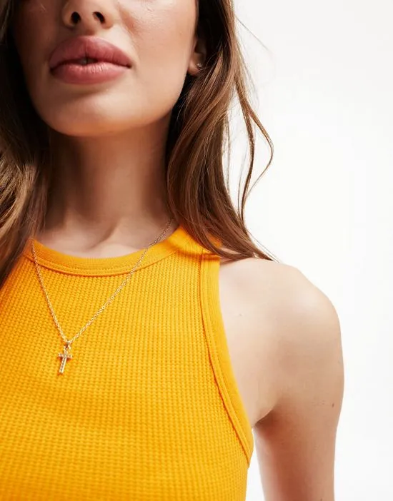 https://images.styletyx.com/images/racer-tank-top-in-waffle-in-orange-asos-design-873445298_3.webp