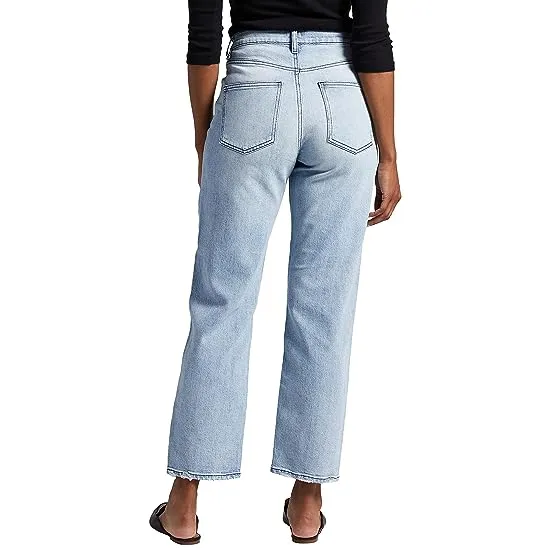 https://images.styletyx.com/images/rachel-high-rise-loose-leg-jeans-jag-jeans-13055505_2.webp