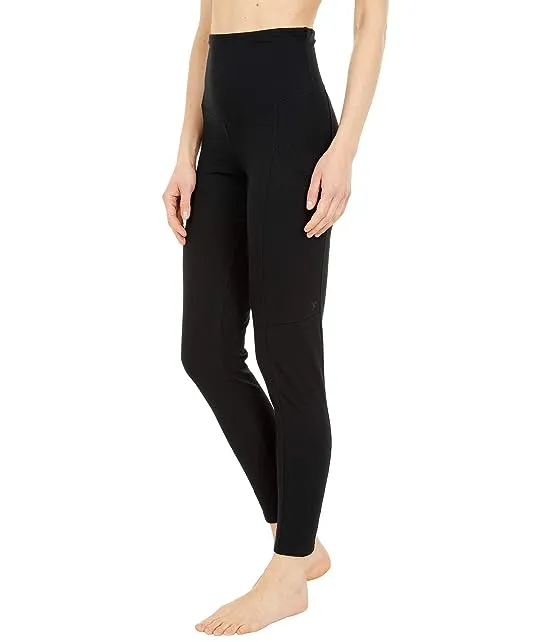 https://images.styletyx.com/images/rachel-shaping-cotton-stretch-leggings-with-pockets-yummie-3329625_2.webp