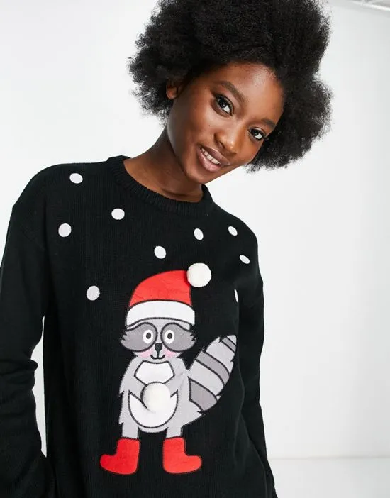 https://images.styletyx.com/images/racoon-christmas-sweater-brave-soul-3014894_3.webp
