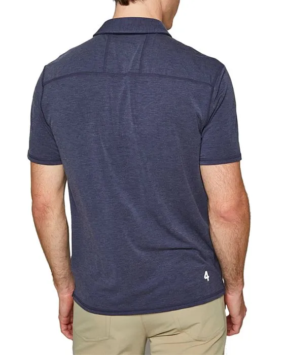 https://images.styletyx.com/images/radius-solid-athletic-fit-performance-polo-shirt-fourlaps-2106503_2.webp
