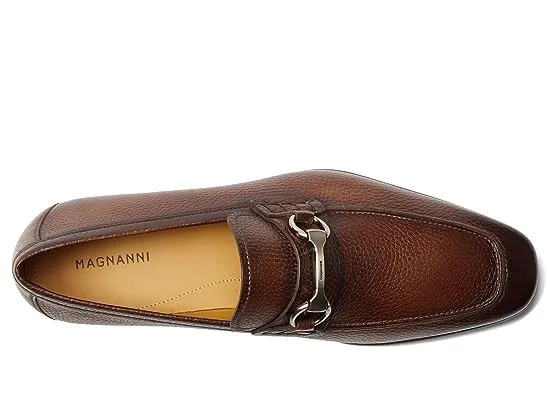 https://images.styletyx.com/images/rafa-ii-magnanni-3190341_2.webp