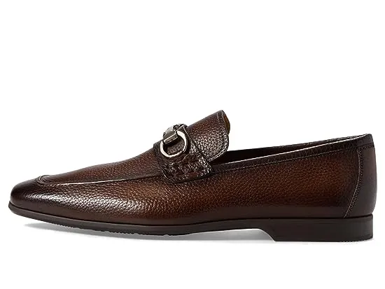 https://images.styletyx.com/images/rafa-ii-magnanni-3190341_4.webp