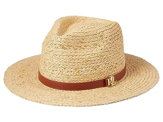 https://images.styletyx.com/images/raffia-fedora-with-logo-hardware-ralph-lauren-776509451_1.webp