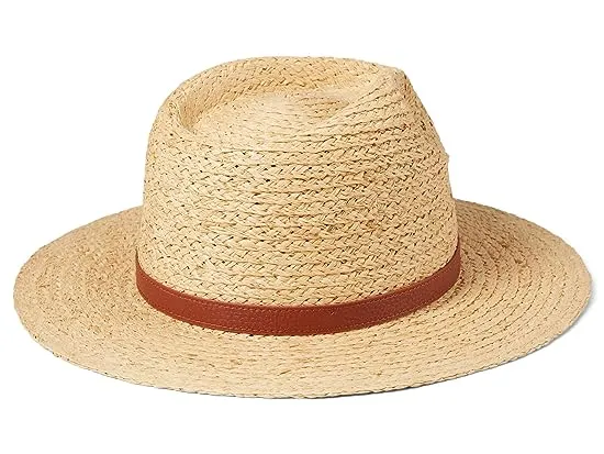 https://images.styletyx.com/images/raffia-fedora-with-logo-hardware-ralph-lauren-776509451_2.webp