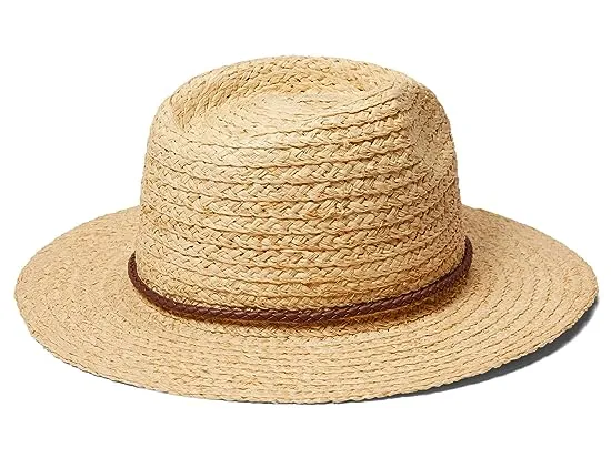 https://images.styletyx.com/images/raffia-fedora-with-rope-band-ralph-lauren-13041235_2.webp