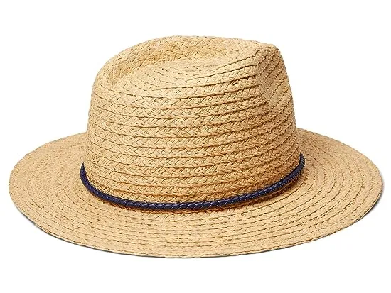 https://images.styletyx.com/images/raffia-fedora-with-rope-band-ralph-lauren-13041236_2.webp