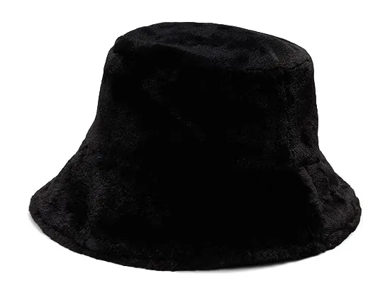 https://images.styletyx.com/images/rag-bone-addison-reversible-bucket-hat-rag-bone-3119830_2.webp