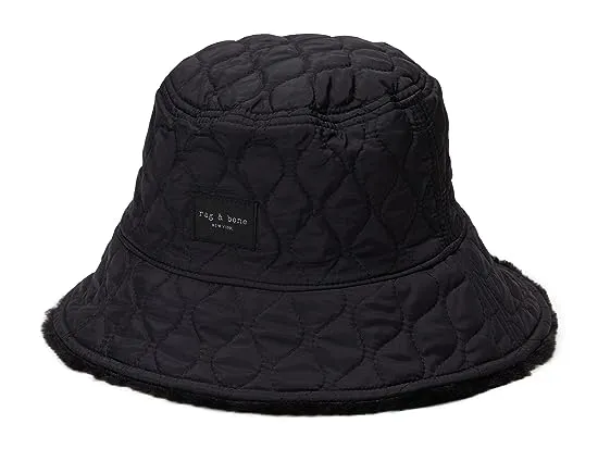 https://images.styletyx.com/images/rag-bone-addison-reversible-bucket-hat-rag-bone-3119830_3.webp