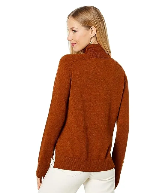 https://images.styletyx.com/images/raglan-merino-turtleneck-pendleton-13055769_2.webp